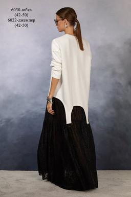 Юбка 6030