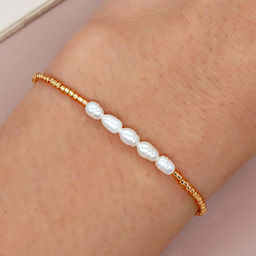 Браслет арт. 41 9645 (id 285477) - Rada фото 2