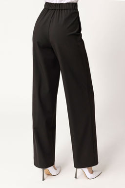 Костюм Golden Valley 6614 черный  фото 5