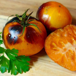 7180Т Томат Мечта Алисы 10шт