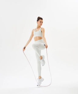 Скакалка STARFIT