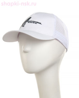 125118 BK Бейсболка (52-54)