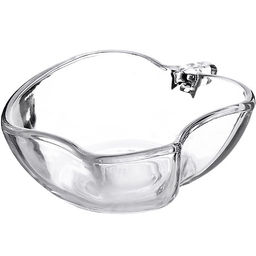 410702 Набор салатников SEEB из 6 шт.10 см (х8) - Mayer&boch фото 2