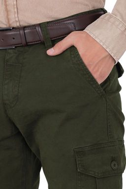 Джоггеры 
 1.02-C-82107-G28