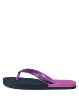 PlayToday / Пантолеты для девочек  фото 3