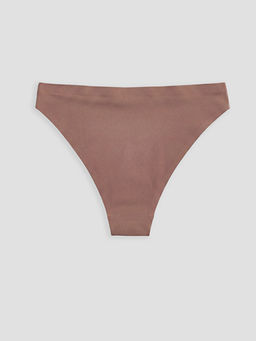D?z Brazilian K?lot