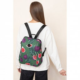 RXL-329-4 Рюкзак - Grizzly фото 8