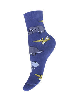 Цена за 2 пары. Носки Теплые БРЕСТСКИЕ НОСКИ ДЕТСКИЕ 3060 SCHOOL