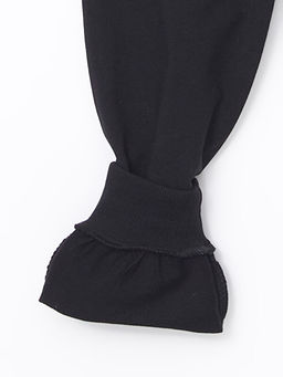 Beli Lastikli Erkek ?ocuk Jogger E?ofman Alt? - Waikiki фото 2