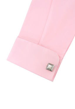 Подарочный набор GREG 140395/Set фото 4