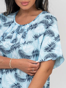 Ночная сорочка мод.1092/17