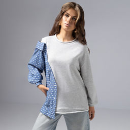 Фэшн-мания (креатив) - Charutti фото 6