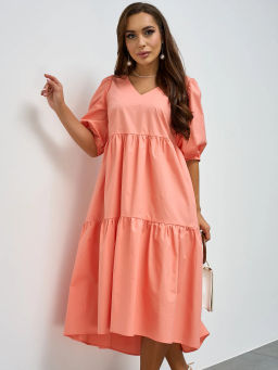 JETTY Платье  фото 13