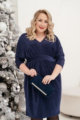 Платье женское - Jp фото 3