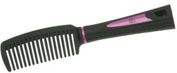 Гребень Грация DEWAL BEAUTY DBG11