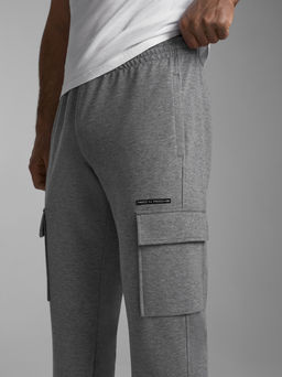 Брюки мужские 21M-RR-1667 RED-N-ROCKS - Red-n-rock's фото 4