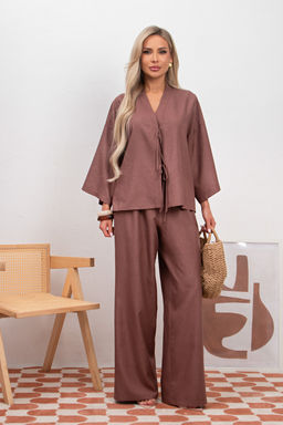 VALENTINA Костюм Юкка №2  фото 2