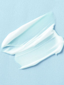 Enough Крем для лица увлажняющий с гидролизованным коллагеном / Collagen 3X Moisture Essential Cream, 50 мл