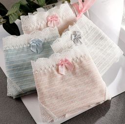 Трусики A03977220 - Tadmico фото 10