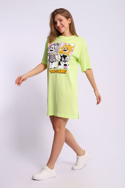 Платье ЕПЛ-1060