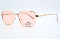 Солнцезащитные очки Disikaer (Polarized) (хамелеон,пластик) 9002 C4