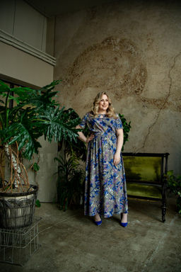 Платье женское - Jp фото 15