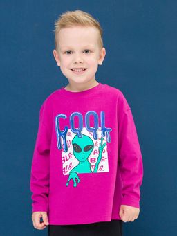 Pelican BFJ3297 джемпер для мальчиков