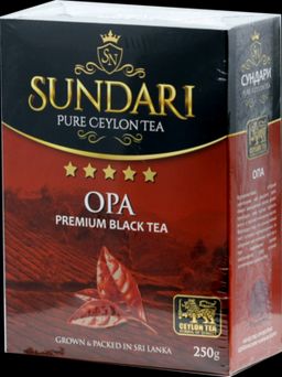 b35f64b1f201bc06262f18b643beacb2dyucb2ll0jgin24