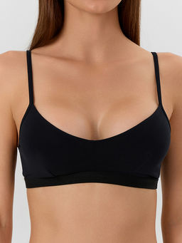 БЮСТЬЕ ЖЕНСКОЕ