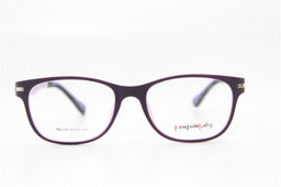 Оправа Penguin Baby (детские) 62344 (47-16-130) C6