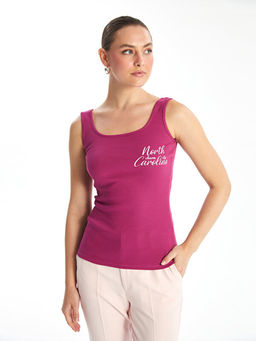 U Yaka Bask?l? Kad?n Atlet