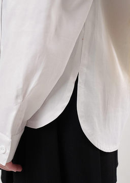 Блузка - Clever wear фото 9