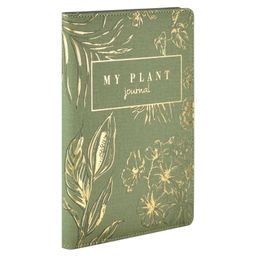 Записная книжка, А5, арт. 54296/ 10 ЦВЕТЫ - Феникс+ фото 2