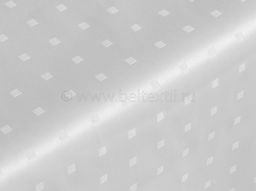 Ж145-4/010101П Скатерть 145x145 - Текс-дизайн фото 2