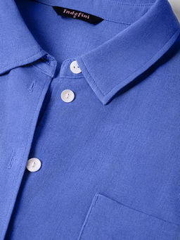 Женский костюм Indefini (Арт. 5086TBD)