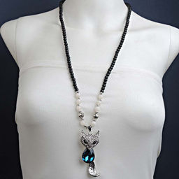 Подвеска арт. 26 2724 (id 261776) - Rada фото 3