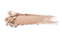 RELOUIS Тени Pro Eyeshadow Metal тон 51,peachy keen фото 2