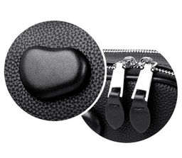 Bags Сумка женская / кожа / 011634  фото 37