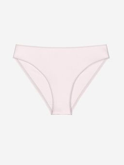 D?z Bikini K?lot 3l? Paket - Waikiki фото 2