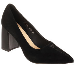 Туфли La Grandezza F10350-A126