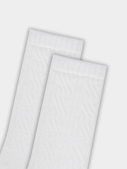 Цена за 5 пар! Теплые НОСКИ ЖЕНСКИЕ - Mark formelle фото 7