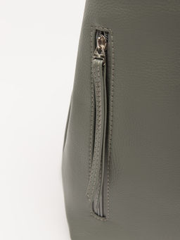 1492 103 35 Сумка женская