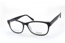 VIZZINI 8034 C02 54-16-142