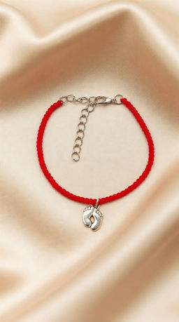 Браслет РБ047