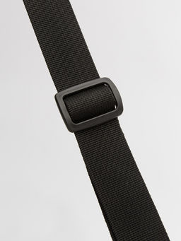 V39 000 02 Рюкзак