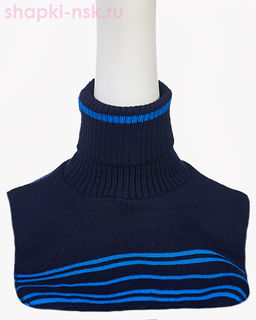 213196-U-W (50-54) Манишка - Infante фото 5