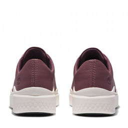 Кроссовки / Timberland фото 5