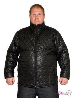 Куртка Модель №1713 размеры 44-84