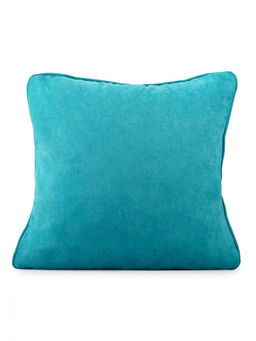 b363ab69a0e5044e6a43a6b519b79e203vujt32ae4dm96q56d