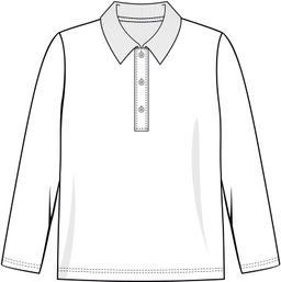 Джемпер для мальчика 62318 Lets go - Let's go фото 39